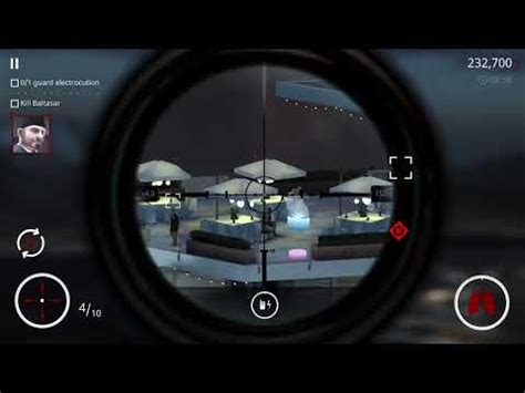 hitman sniper electrical box roof|Hitman Sniper Answers for iPhone .